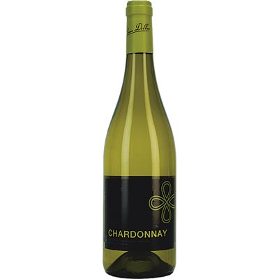 Jean Dellac Chardonnay 750 ml