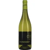 Jean Dellac Chardonnay 750 ml