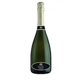CA' ERNESTO Prosecco Spumante 750 ml