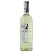 MIRIOS Imiglykos White 6 x 2 l