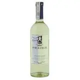 MIRIOS Imiglykos White 6 x 2 l