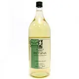 MIRIOS Retsina 6 x 2 l