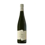SOMMELIER SELECT Pálava jakostní 750 ml