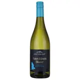 Kaikoura Bay Sauvignon Vis 750 ml