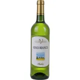 Valmarone White 750 ml