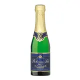 Bohemia Sekt brut 24 x 200 ml