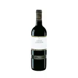 VILLA ANTINORI Santa Cristina Antinori Rosso 6 x 750 ml