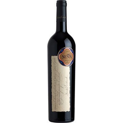 Eduardo Chadwick Viňa Seňa 750 ml