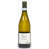 Zenato Lugana San Benedetto Classico 6 x 750 ml