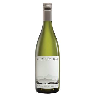 CLOUDY BAY Sauvignon Blanc 750 ml