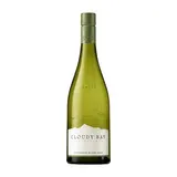 CLOUDY BAY Sauvignon Blanc 750 ml