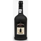 Sandeman Porto Tawny Imperial 6 x 750 ml