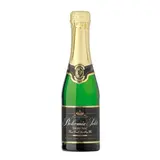 Bohemia Sekt demi Sec 24 x 200 ml