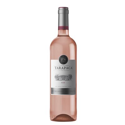 TARAPACÁ Rosé 6 x 750 ml
