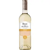 BRISE de FRANCE Muscat 6 x 750 ml