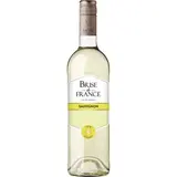 BRISE de FRANCE Sauvignon Blanc 6 x 750 ml