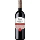 BRISE de FRANCE Cabernet Sauvignon 6 x 750 ml