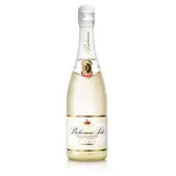 Bohemia Sekt nealkoholické 6 x 750 ml
