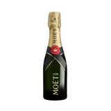 MOËT & CHANDON MOËT Brut Imperial Šumivé víno 24 x 200 ml