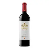 Torres Coronas 6 x 750 ml