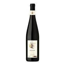 Habánské sklepy Zweigeltrebe jakostní 6 x 750 ml