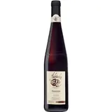 Habánské sklepy Frankovka jakostní 6 x 750 ml