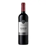 Tarapacá Cabernet Sauvignon 6 x 750 ml