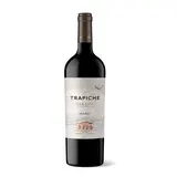 Trapiche Oak Cask Malbec 6 x 750 ml