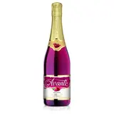 Avanti Amarena 6 x 750 ml