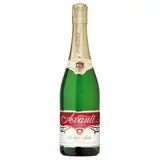 Avanti Classico 6 x 750 ml