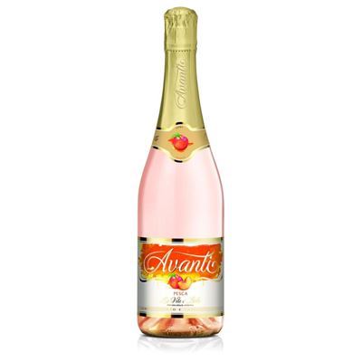 Avanti Pesca 6 x 750 ml
