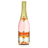 Avanti Pesca 6 x 750 ml