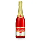 Avanti Fragola 6 x 750 ml