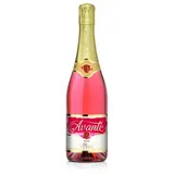 Avanti rosé 6 x 750 ml