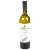 MIKROSVÍN Mikulov Flower Line Pálava 6 x 750 ml