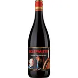 VINIUM Původní Sklepmistr červený 6 x 1 l