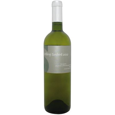 Sonberk Sauvignon 6 x 750 ml