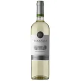 Tarapacá Sauvignon Blanc 6 x 750 ml