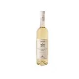 CHÂTEAU VALTICE Veltlínské zelené jakostní 6 x 750 ml