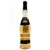 Cuvée du Golf de Saint Tropez 6 x 750 ml
