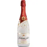 Bohemia Sekt La Fleur 750 ml