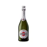 MARTINI Asti 6 x 750 ml