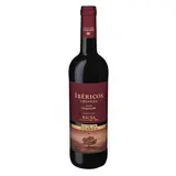 TORRES Altos Ibericos Crianza 6 x 750 ml