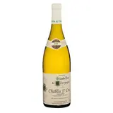 WILLIAM FEVRE Vaillons Chablis Premier Cru 6 x 750 ml