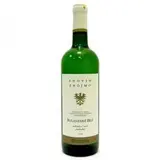 ZNOVÍN ZNOJMO Rulandské bílé gastro 6 x 750 ml