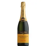 VALDO Marca Oro Prosecco Valdobbiadene 6 x 750 ml