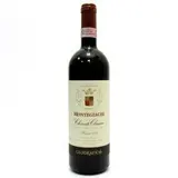 MONTEGIACHI Chianti 6 x 750 ml