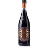 SOPRA SASSO Amarone della Valpolicella 6 x 750 ml