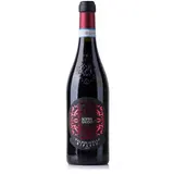 Sopra Sasso Valpolicella Ripasso 6 x 750 ml