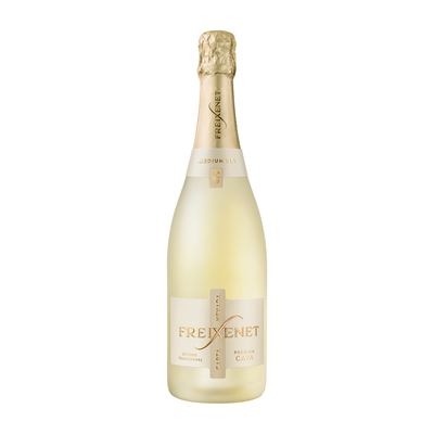 Freixenet Carta Nevada 6 x 750 ml